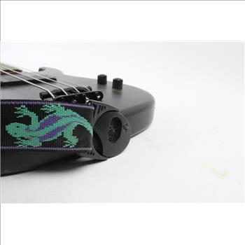 Dean Electric Bass Guitar