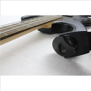 Dean Electric Bass Guitar