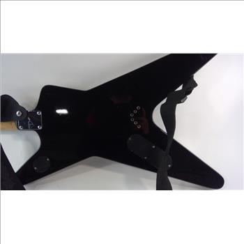 Dean Electric Guitar