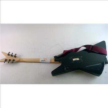 Dean Electric Guitar