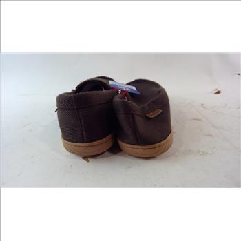 Dear Forms Mens Shoes, Size 9M