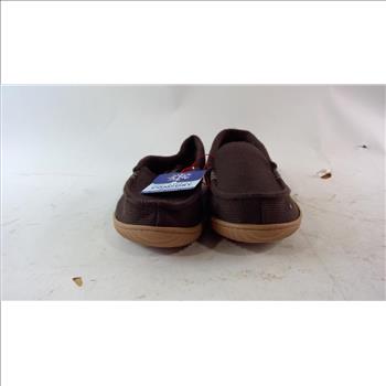 Dear Forms Mens Shoes, Size 9M