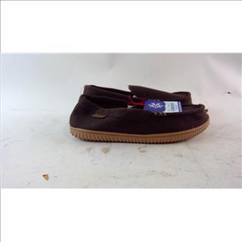 Dear Forms Mens Shoes, Size 9M