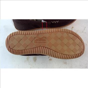 Dear Forms Mens Shoes, Size 9M