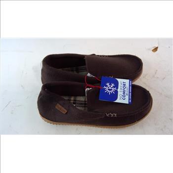 Dear Forms Mens Shoes, Size 9M