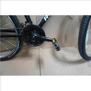 Decathlon Rockrider Mountain Bike