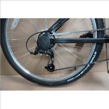 Decathlon Rockrider Mountain Bike