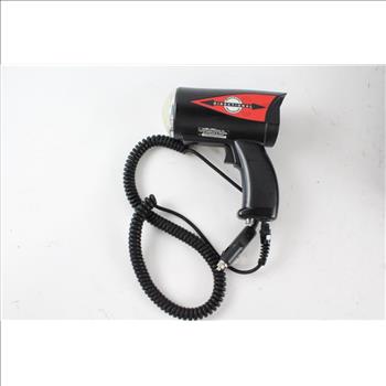 Decatur Electronics Police Radar