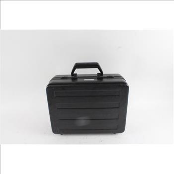 Decatur Electronics Police Radar