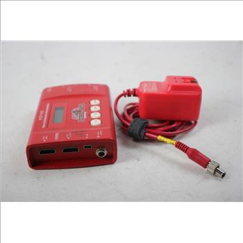 Decimator MD-HX HDMI SDI Cross Converter