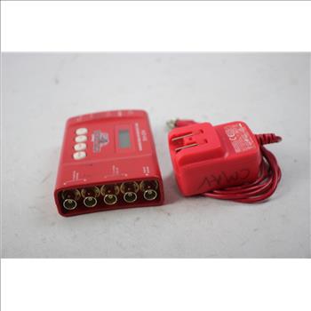 Decimator MD-HX HDMI SDI Cross Converter