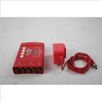 Decimator MD-HX HDMI SDI Cross Converter