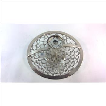 Decorative Ceiling Light