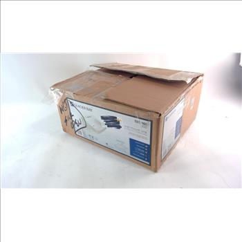 Decorative Ceiling Light