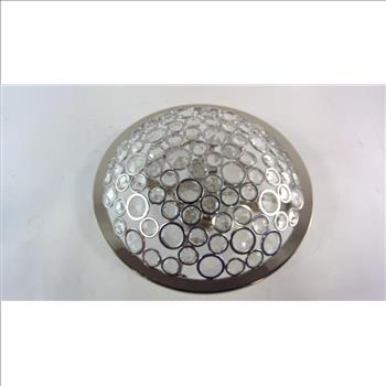 Decorative Ceiling Light