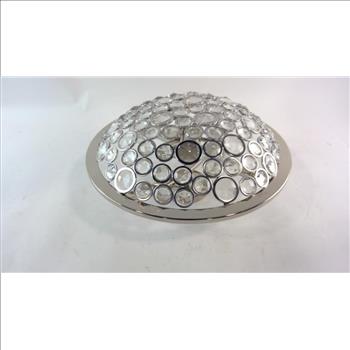 Decorative Ceiling Light