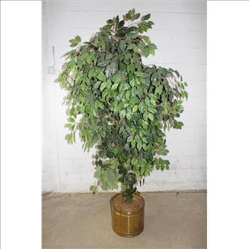 Decorative False Tree