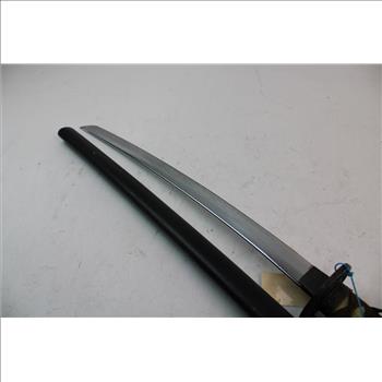 Decorative Sword With Sheath