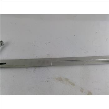 Decroative Sword