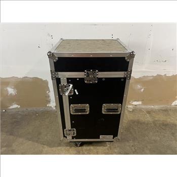 Deejay LED DJ Music Equipment