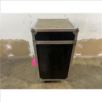 Deejay LED DJ Music Equipment