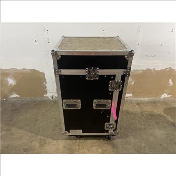 Deejay LED DJ Music Equipment