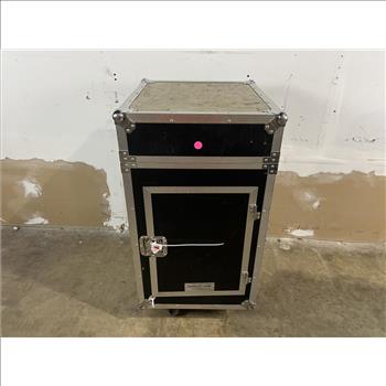 Deejay LED DJ Music Equipment