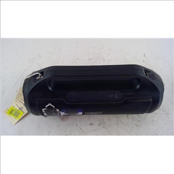 Deejays Bluetooth Speaker