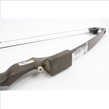 Deerslayer 221 Compound Bow