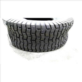 Deestone Tire