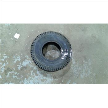 Deestone Tire