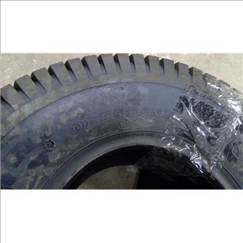 Deestone Tire
