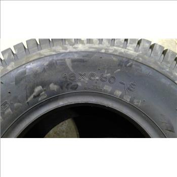 Deestone Tire