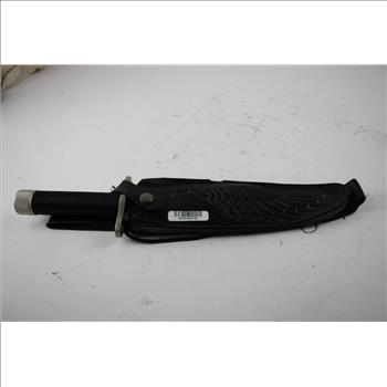 Defender Xtreme Knife