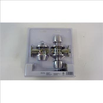 Defiant Brandywine Collection