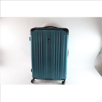 Dejuna Suitcase