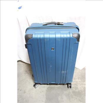 Dejuno Suitcase