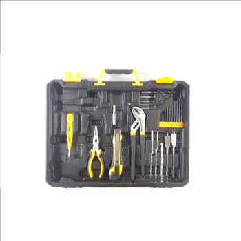 Deko Tool Set