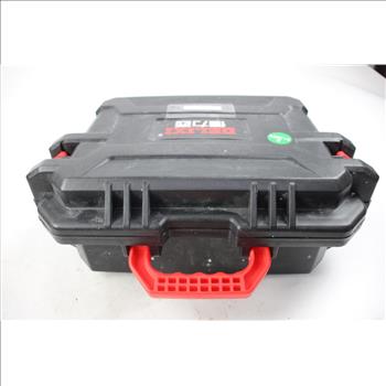 Delixi Laser Level