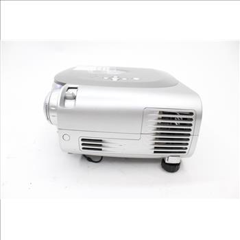 Dell 1100MP Projector