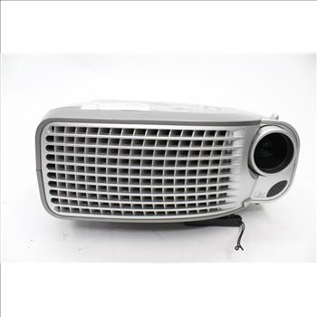 Dell 1100MP Projector