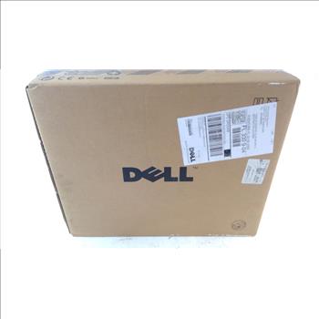 Dell 1510x Projector