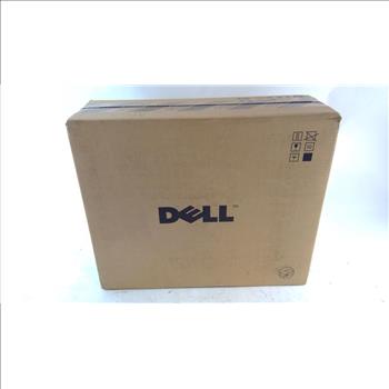 Dell 1510x Projector