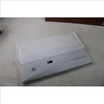 Dell 16 Plus Laptop, New In Box