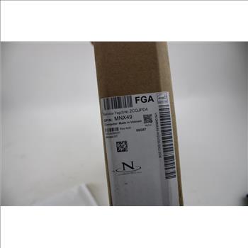 Dell 16 Plus Laptop, New In Box