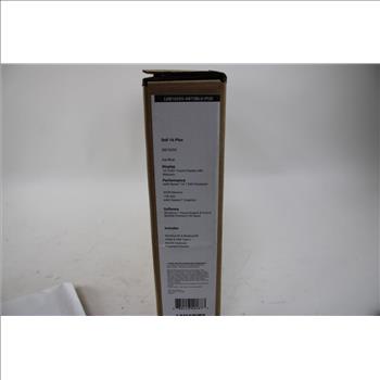 Dell 16 Plus Laptop, New In Box