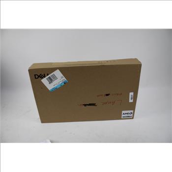 Dell 16 Plus Laptop, New In Box