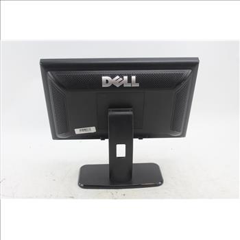 Dell 17