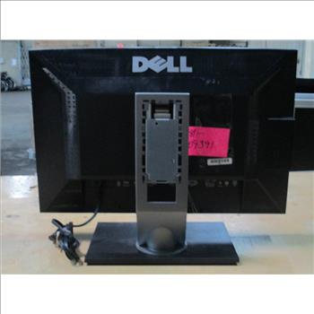 Dell 24