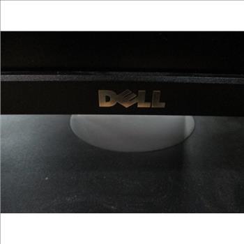 Dell 24